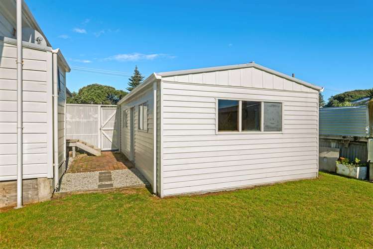 51 Salisbury Road Awapuni_16