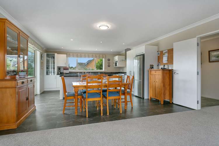 19 Camdon Place Tamahere_5