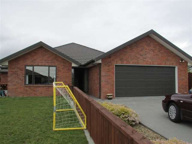 2 Ashley Drive Paroa_1