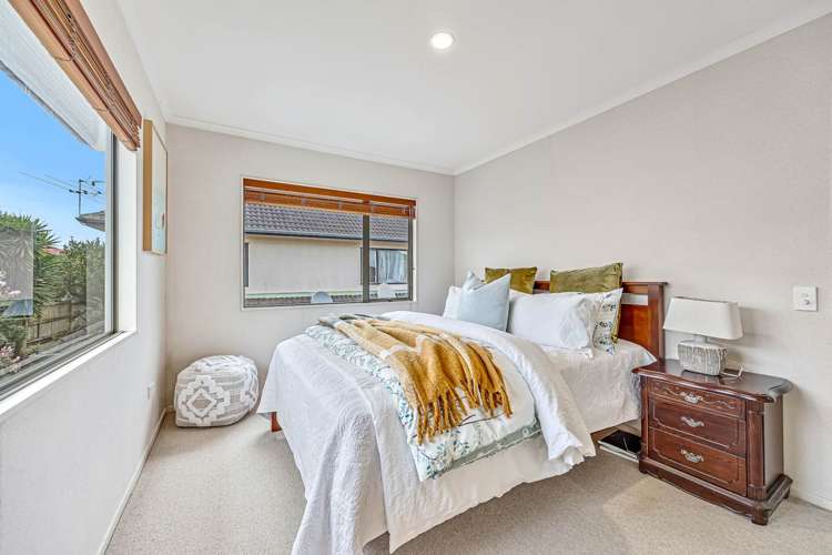 25 Carousel Crescent East Tamaki Heights_21