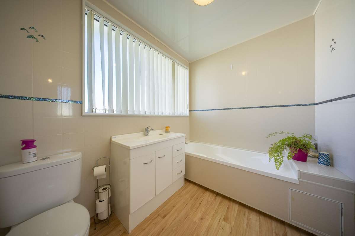 22 Freestone Place_3