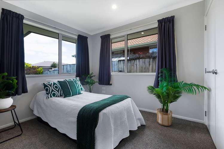49 Ranui Avenue Kerikeri_18