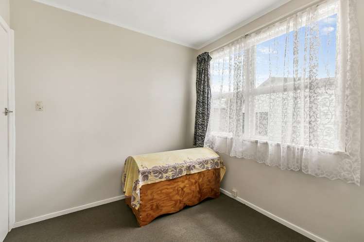 23 Murdoch Street Otahuhu_10