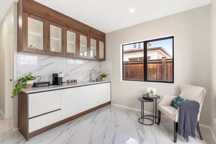 6 Ritetai Street Clarks Beach_8