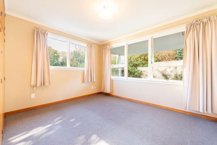 13 Ranfurly Street West End_6