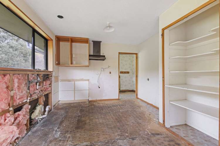 16 Valley Road Greta Valley_8