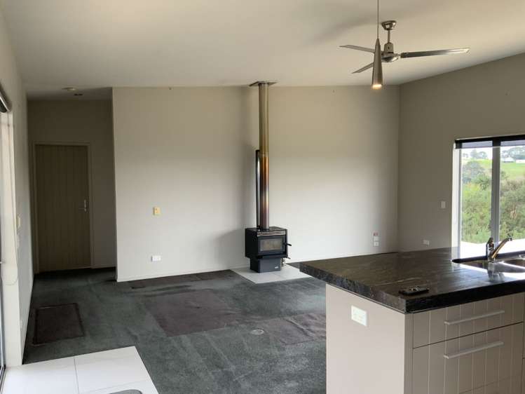 51 Edward Jonkers Drive Riverhead_6