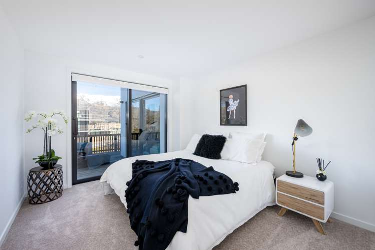 9 Matipo Street Wanaka_12