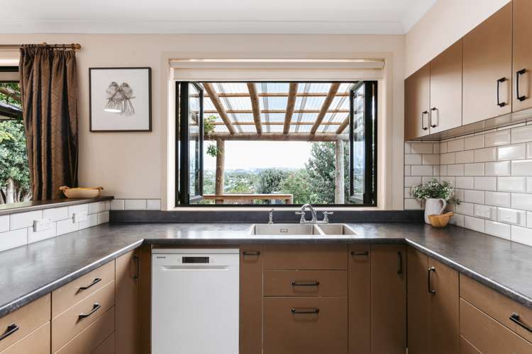 50 La Colina Place Bethlehem_7