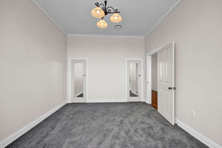 5317 Mountain Road Eltham_13