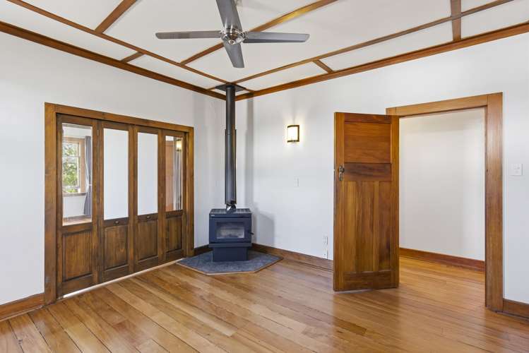 42 Hinemoa Street Paraparaumu_12