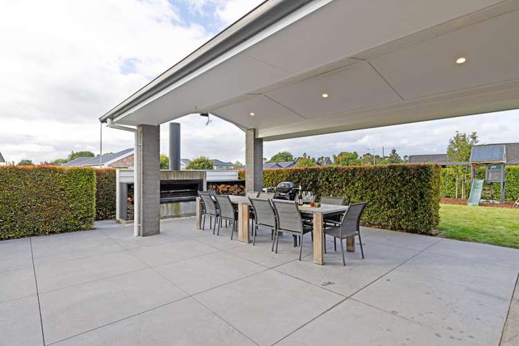26 Mike Smith Drive Cambridge_26