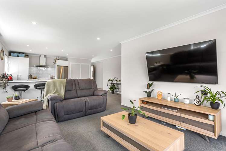 10 Reins Lane Yaldhurst_4