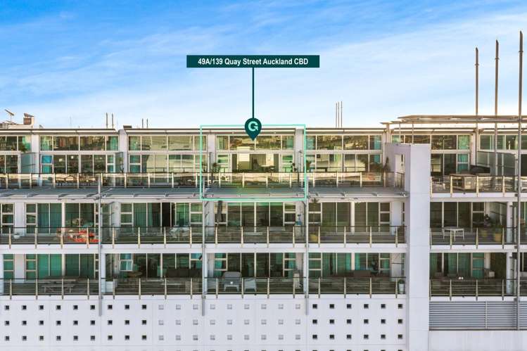 49A/139 Quay Street 10015_17