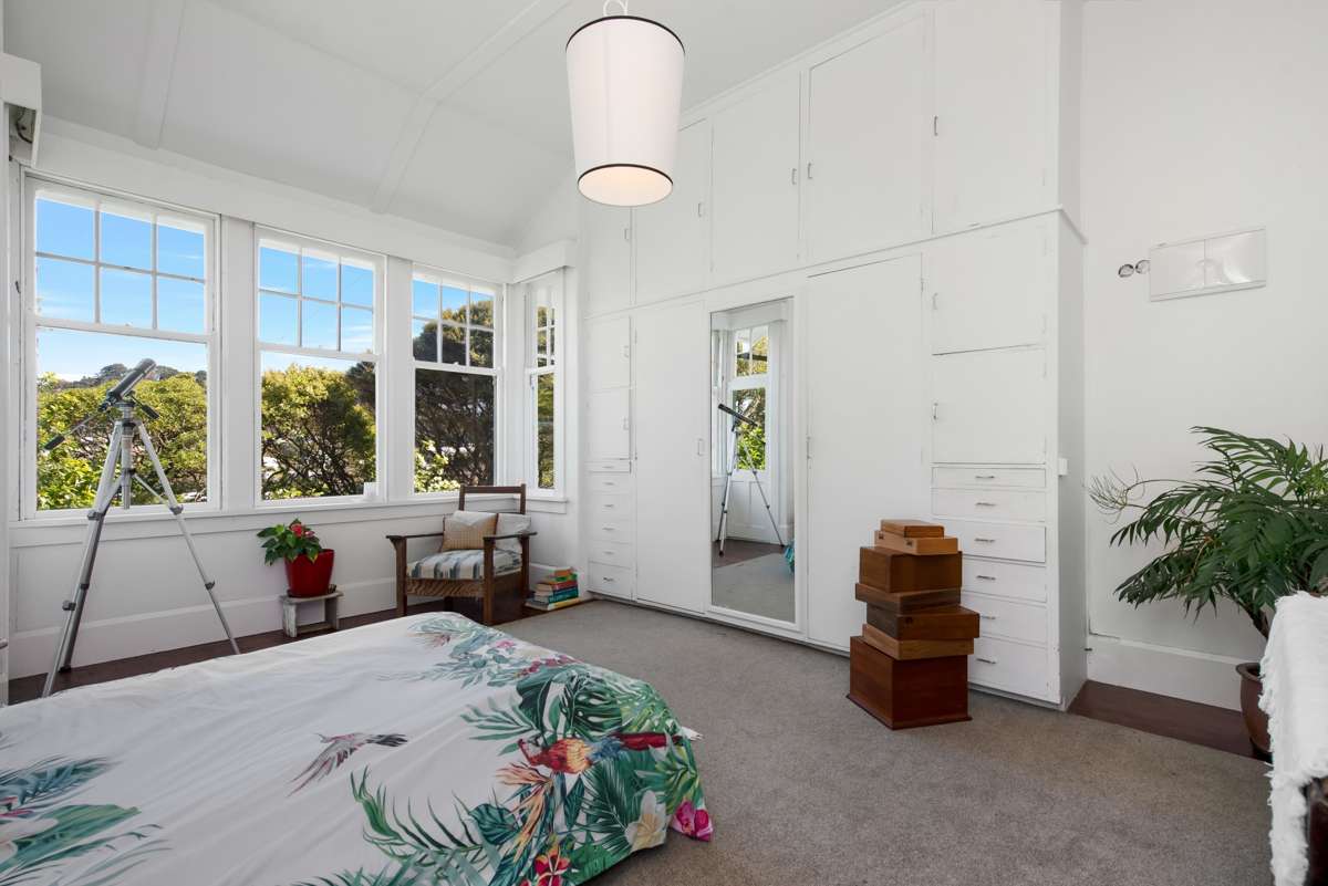 5 Busaco Road_5