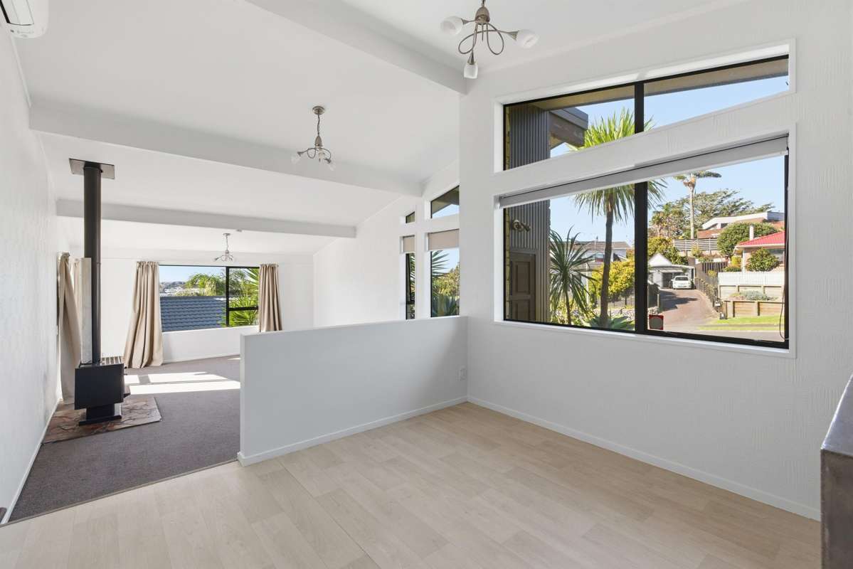5 Bellfield Place_1