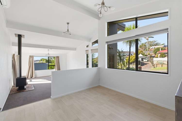 5 Bellfield Place Bethlehem_5
