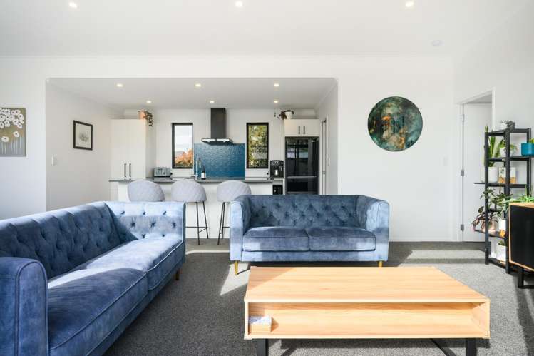 36a Manchester Street Takaro_10