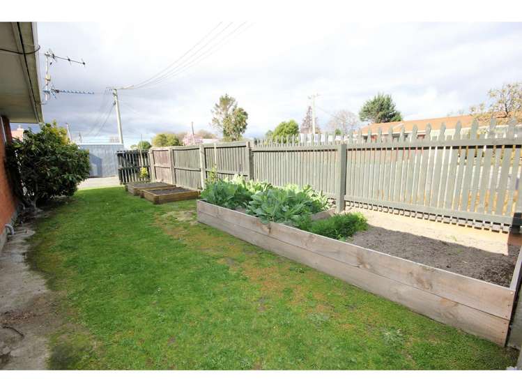 2/332 Lyttelton Street Spreydon_11