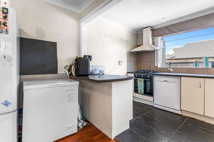 53 Williams Street Kaiapoi_1