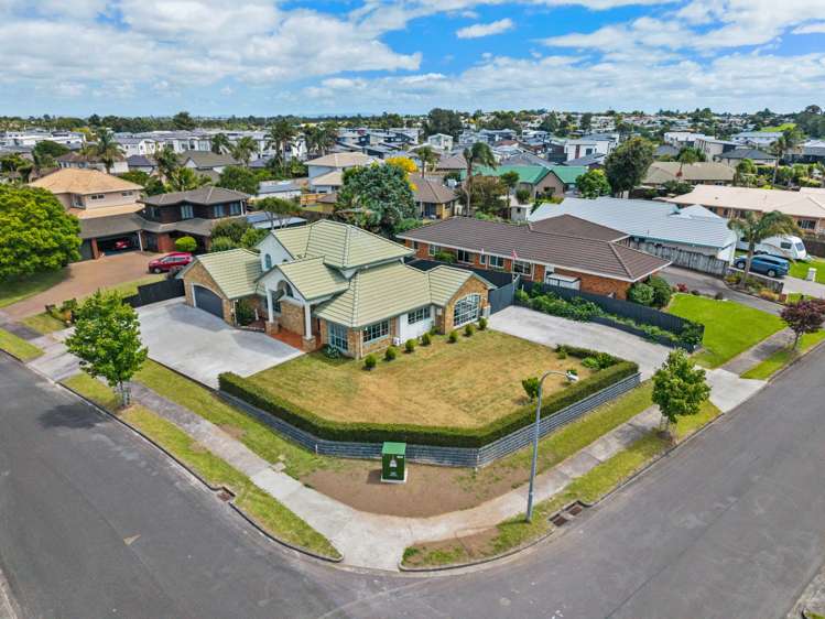 2 Aristoy Close Conifer Grove_24