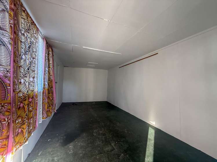 55 Jolson Road Mount Wellington_6