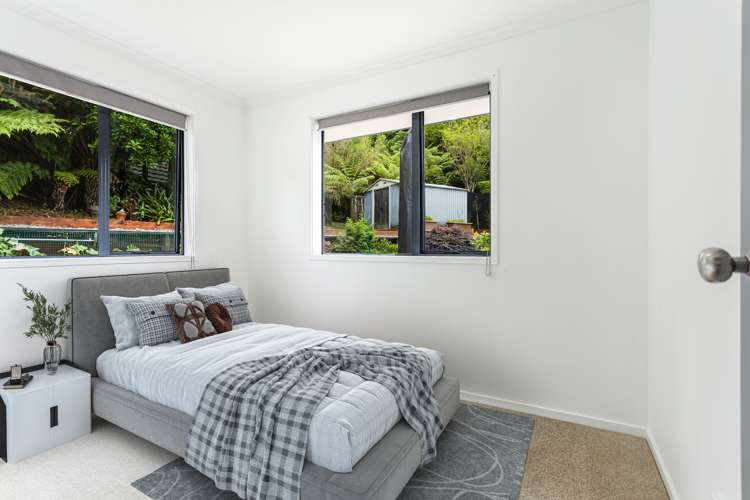 24 Donald Place Stillwater_18