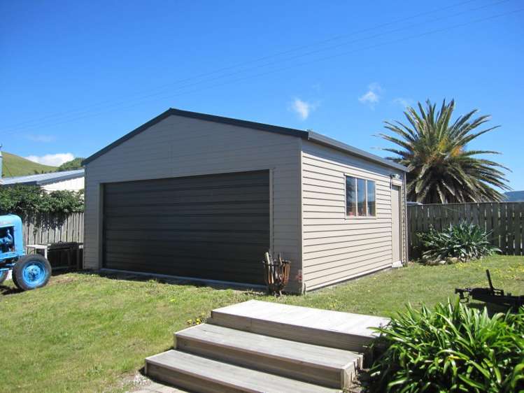 15 Te Paerahi Road Porangahau_5