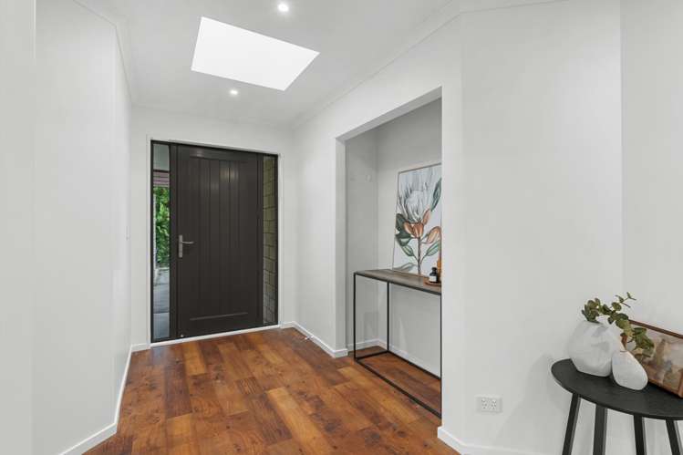 79 Justine Drive Rolleston_8