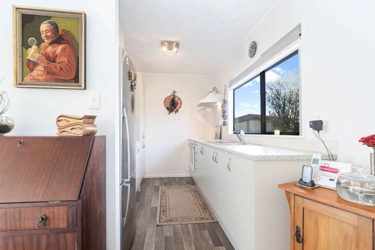 1/24b Arahoe Road New Lynn_9