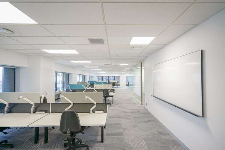 89 The Terrace Wellington Central_1