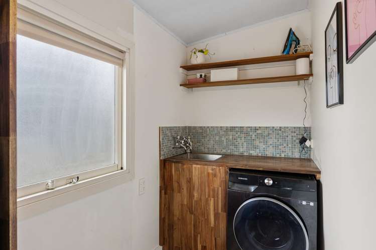 10 Burwood Road Burwood_11