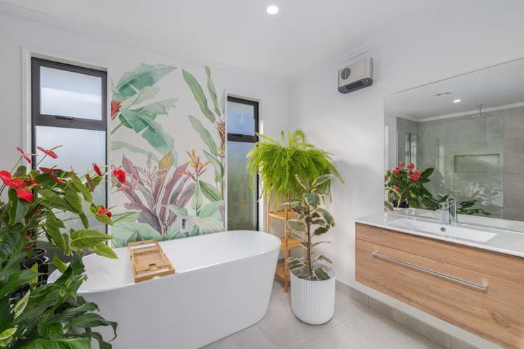 14 Merlin Terrace Rolleston_27