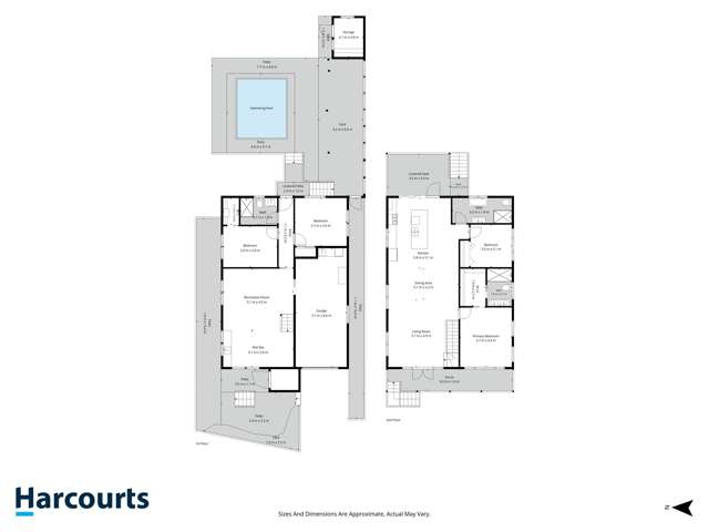 8 Kiwi Road Devonport_1