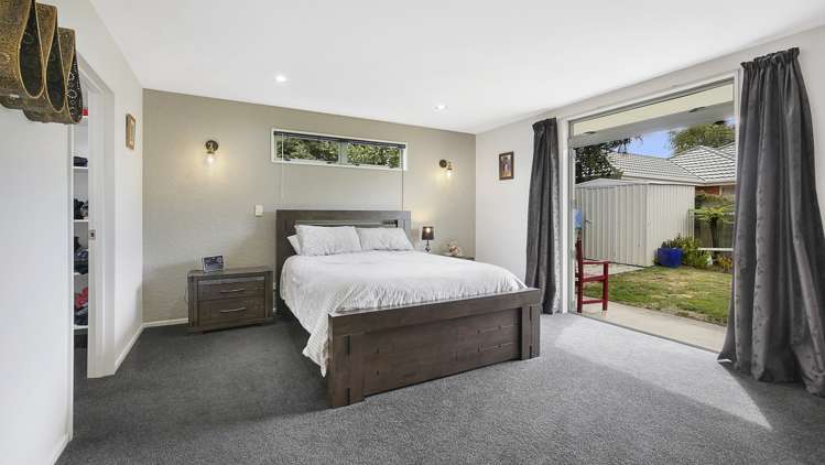 3 Dylan Close Rolleston_10