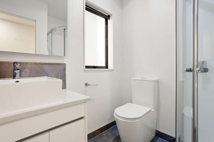 2/5 Tokerau Drive Rototuna North_11