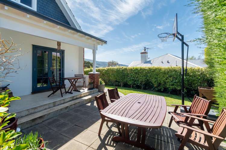 5 Belgrave Crescent Kaikorai_17