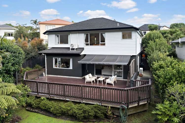 133A Glendhu Road Glenfield_23