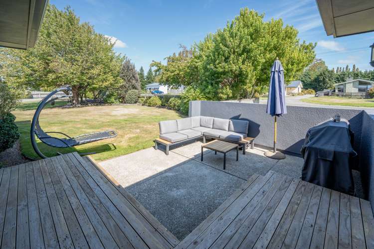 46 York Road Riversdale_7