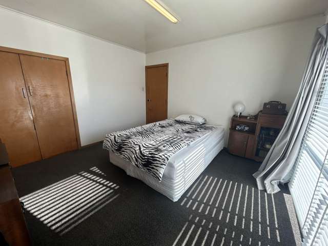 627 Te Atatu Road Te Atatu Peninsula_4