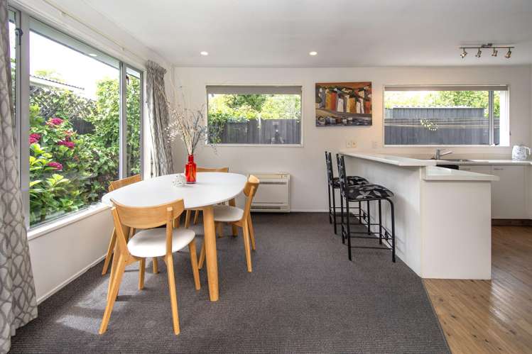 44a Tabart Street Woolston_6