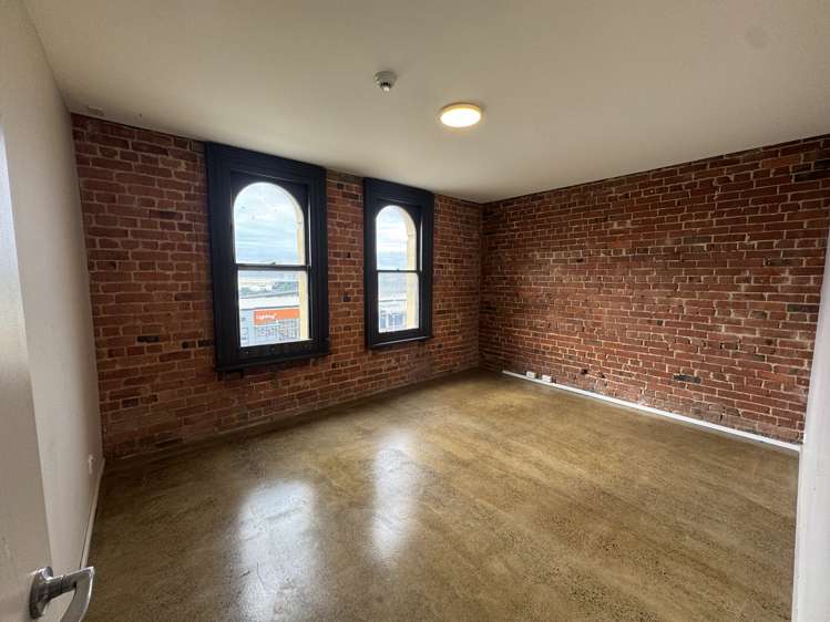 49 Water Street City Centre Dunedin_6