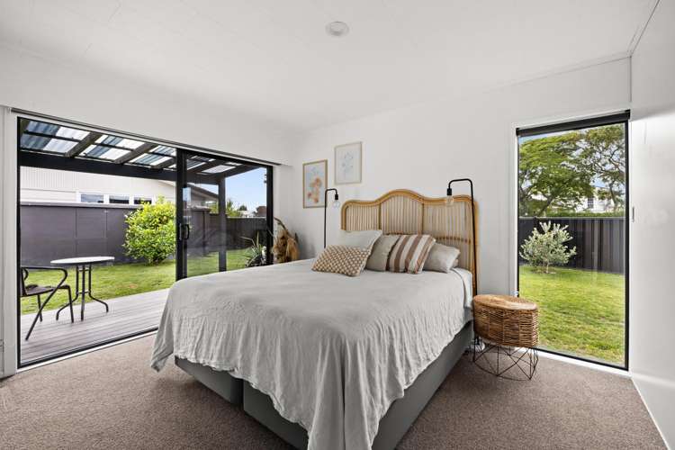 29 Kent Terrace Taradale_26