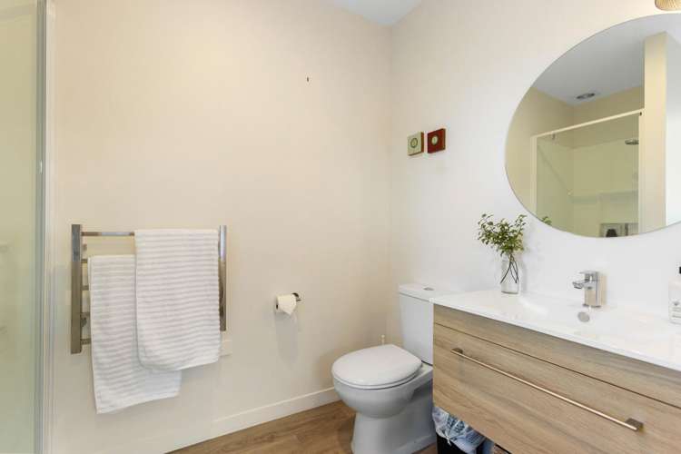 19 Mills Road Wanaka_22
