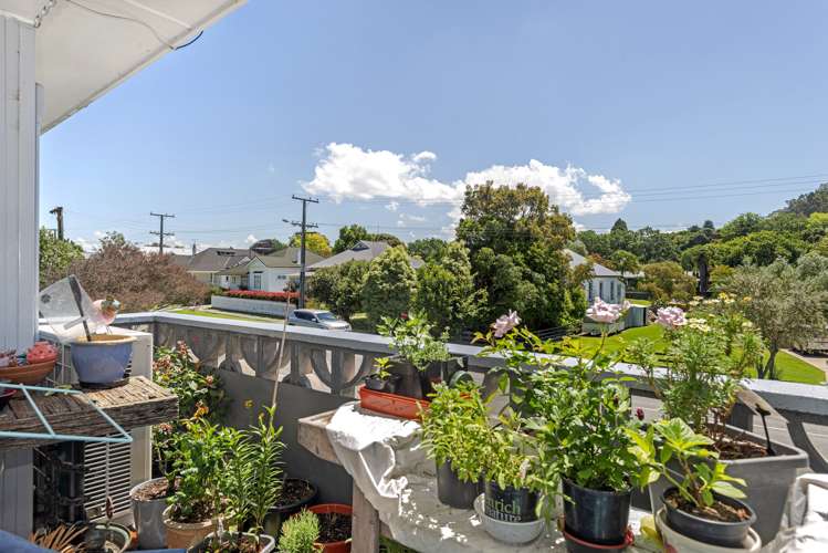 149 Fox Street Whataupoko_3