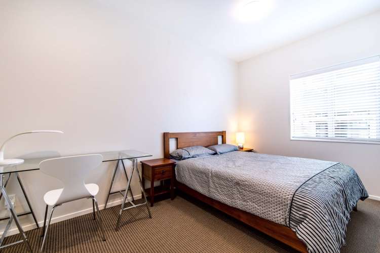 36/5 Perekia Street Albany_5