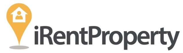 iRentProperty