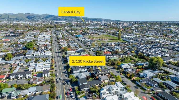 2/130 Packe Street Edgeware_18