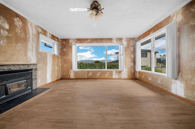 23 Waitaki Street Henderson_1