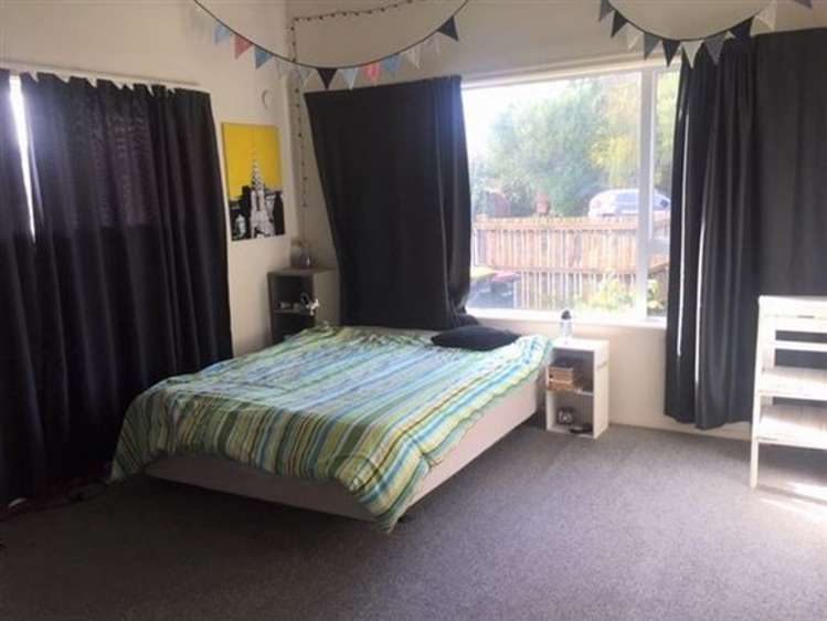 216 Hoon Hay Road Hoon Hay_6